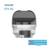 SMOK Smoktech cartridge IPX80 RPM2 5,5ml náhradný tank (POD)