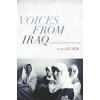 Voices from Iraq (Mark Kukis)(Pevná)