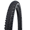 Plášť SCHWALBE RAPID ROB K-Guard 27,5x2,10 54-584