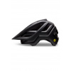 GIRO Montaro MIPS III Mat Black