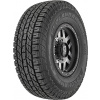 Yokohama GEOLANDAR A/T G015 LT 325/60 R20 121/118S