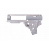 Vystužená prevodovka kostra CNC HK417 (Vystužená prevodovka kostra CNC HK417)