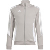 Adidas Tiro 24 Training Jr IR9508 sweatshirt (188740) 140cm