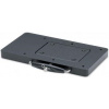 Minn Kota MKA-21 Composite RLS BRACKET PD/AP