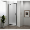 Polysan, EASY BLACK EL1638B
