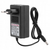NABÍJAČKA, NAPÁJACÍ ZDROJ PRE LÍTIOVÚ BATÉRIU 12.6 V