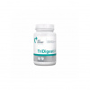 VetExpert Cat, Dog TriDigest 40 tbl