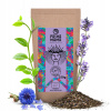 Ilex GUAYUSA + LEVANDUĽA 100 g Pachamama BIO Organic