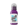 Farba na tetovanie World Famous Limitless Light Purple 3 30 ml Reach