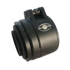 Night Pearl Adaptér set pre SEER II Ø50