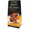 Maitre Truffout Cake Edition pralinky z karamelovej a mliečnej čokolády 148 g