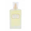 Christian Dior Miss Dior Originale toaletná voda dámska 100 ml