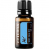 Esenciálna zmes Air 15 ml doTERRA