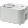 ICM10W Výrobník zmrzliny GORENJE (ICM10W)
