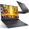 Laptop Dell GAMINGOVÝ DELL G16 7630 QHD+ BLK 16 