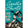 Cards on the Table - Agatha Christie