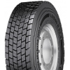 CONTINENTAL HYBRID HD3 295/60 R22,5 150/147L
