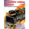 Digitální video v praxi a jeho zpracování v prostředí Pinnacle studio - Myslín Josef