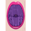 Chuck Palahniuk - Snuff