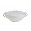 Polévková misa Noble 29cm