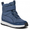 Detské topánky PUMA Evolve Boot AC 392645-02 R. 34