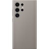 SAMSUNG GP-FPS928HCAAW