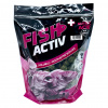 LK Baits Fish Activ Plus Nutric Acid 18mm, 1kg