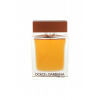 Dolce & Gabbana The One toaletná voda pánska 100 ml