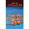 Apollo 69 - Juraj 8X