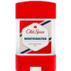 Old spice Antiperspirant gél Whitewater