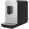 SMEG BCC01BLMEU 50S retro tlak espresso stroj (SMEG BCC01BLMEU 50S retro tlak espresso stroj)