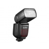 Godox TT685IIC Canon