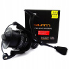 Navijak Ryobi SLAM FEEDER NCRT 6500 1ks