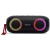 Aiwa BST-650