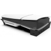 iPega P5S008 Horizontal Stand USB HUB PS5 Slim biely