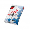 Baumit Baumacol FlexUni, 25 kg