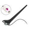 Blow 22-708# Antena fm vw phantom fakra sam.maszt 20 cm profesjonalna