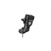 Insta360 Insta360 Bike Headset Cap Mount