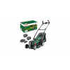 BOSCH UniversalRotak 2x18V-37-550 (Akumulátorová kosačka 06008B9E00)