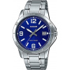 Casio MTP-V004D-2B