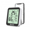 Govee Teploměr a vlhkoměr s displejem, Bluetooth H5075001