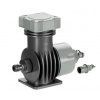 GARDENA Micro-Drip-System Základný redukčný prístroj 2000, 1354-20