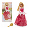 Disney Aurora Doll Sleeping Royal Rubella (Disney Aurora Doll Sleeping Royal Rubella)