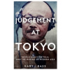 Judgement at Tokyo