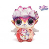 Nebulous Stars Paloma 20 cm