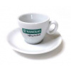 šálka s podšálkou RANCILIO espresso