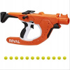 Nerf NERF Rival Curve Shot Sideswipe XXI 1200