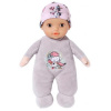 Baby Annabell for babies Pekne spinkaj, 30 cm