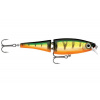 Rapala BX Swimmer 12_P