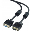 Gembird CC-PPVGAX-6B